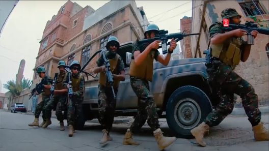 مسلسل لاهنا وبس الحلقة 30 – الأخيرة