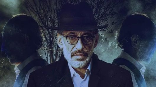 مسلسل مقابلة مع السيد ادم الموسم 2 الحلقة 36 – الأخيرة