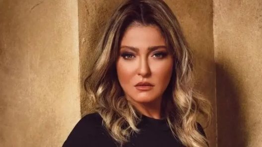 مسلسل توحة الحلقة 1