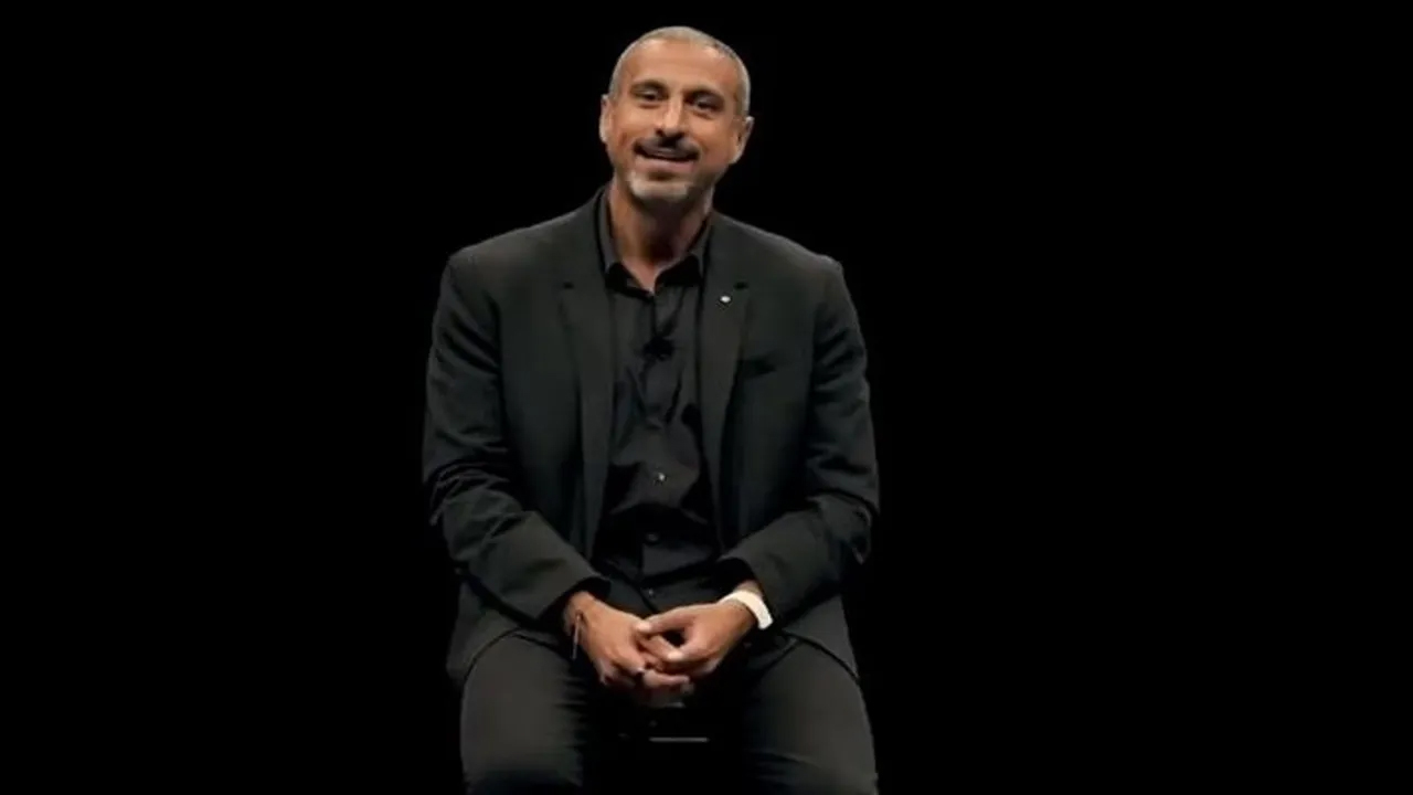 برنامج سين الموسم 2 الحلقة 17