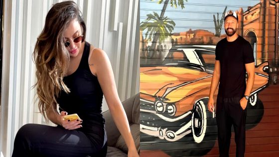 مسلسل اتنين قهوة الحلقة 1