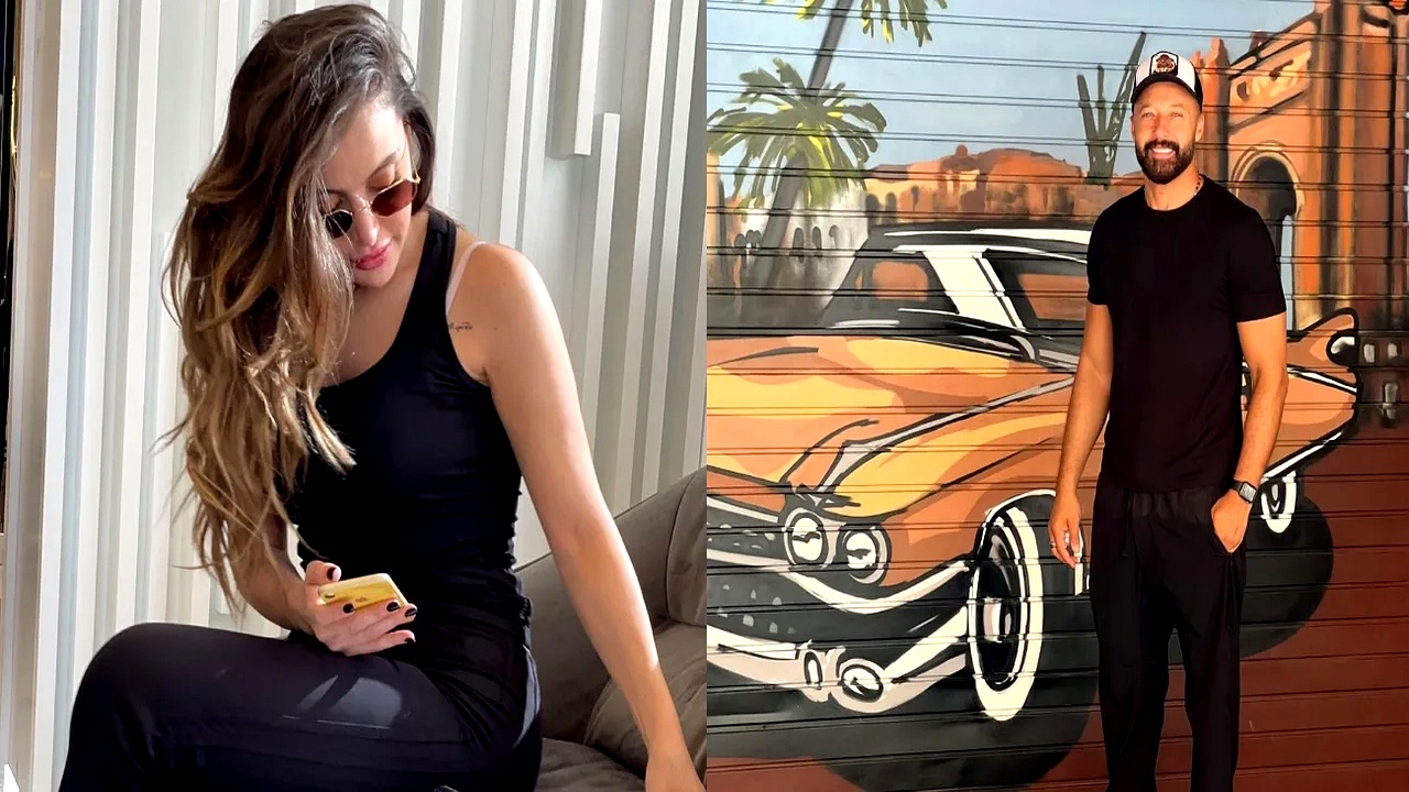 مسلسل اتنين قهوة الحلقة 1