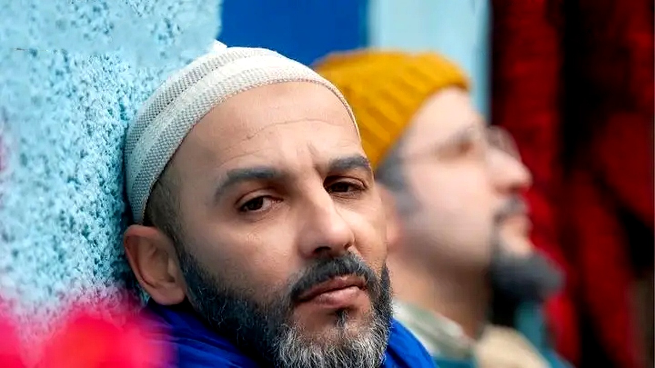 مسلسل راس الخيط الحلقة 10