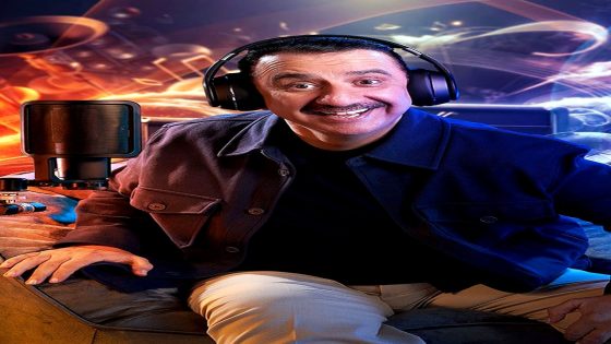 برنامج بروودكاست مع حسن عسيري الحلقة 31 – الأخيرة