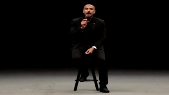 برنامج سين الموسم 3 الحلقة 24