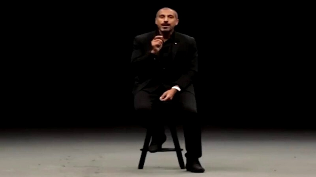 برنامج سين الموسم 3 الحلقة 5